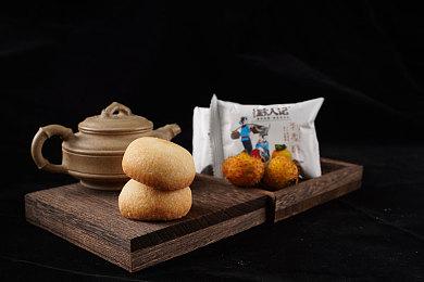 城市建造类游戏《庞贝：遗产》Steam页面公布 明年发售